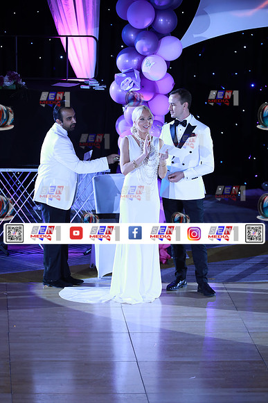 0197_DCDN6204