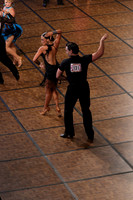 0024_SEN16203
