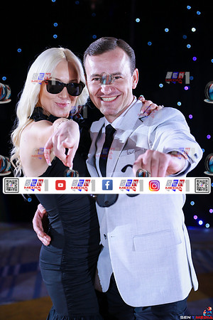 0007_NVBL9083