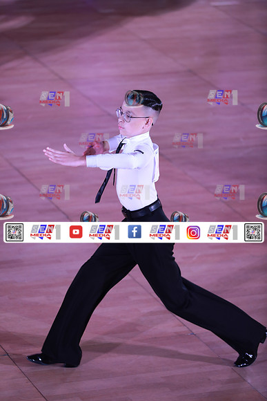 0003_DCDN2884