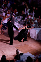 0193_DCDR5280