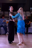 0011_ELT15137