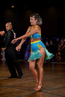 0001_DSC01102