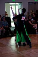 0058_PFFK6168
