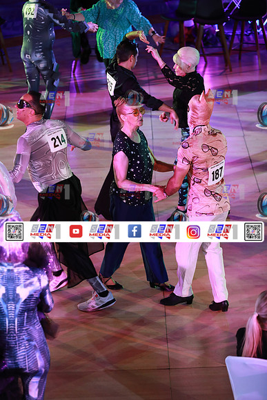 0276_DCDN9786
