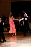 0037_DCDR8905