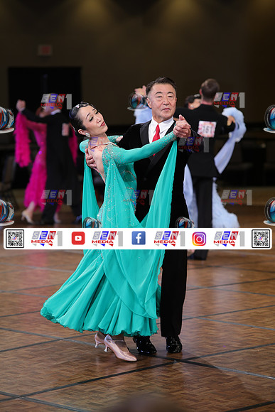 0040_HSBA9455