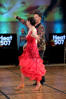 0019_HSBA4932