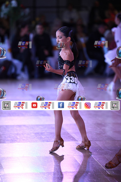 0005_HSBA6097