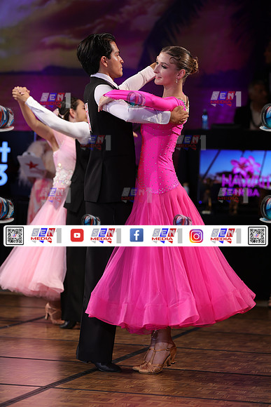0086_SEN12751