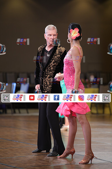 0072_HSBA2342