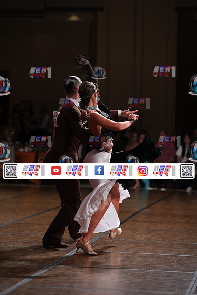 0197_HSBA4928