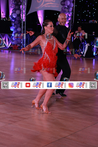 0077_NVBL1467
