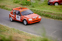 NOEL2800