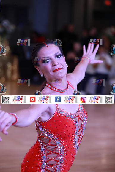 0006_0096_HSBA3281