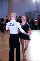 0007_PFFK7397