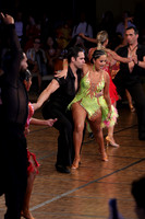 0134_SEN15931