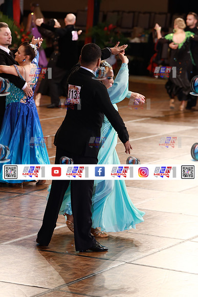 0020_DCDR7299