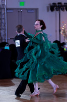 0031_PFFJ7275