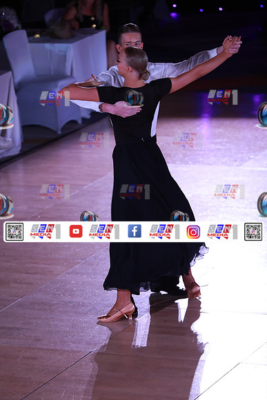 0019_DCDN2496
