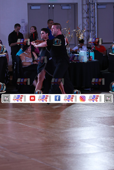 0103_PFFJ1174
