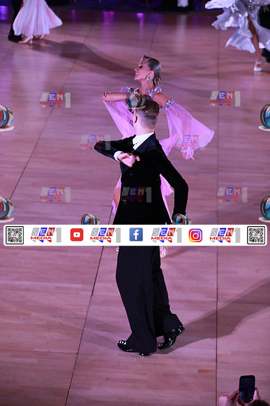 0004_DCDN3305