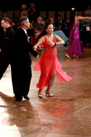 0061_DCDR8935