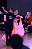 0003_0011_ELT13060