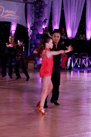 0019_0090_DCDR3923