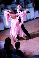 0075_DCDN5321