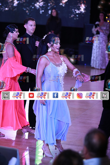 0050_0243_HSBA1160