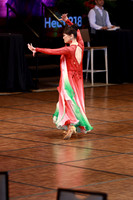 0019_DCDR8585
