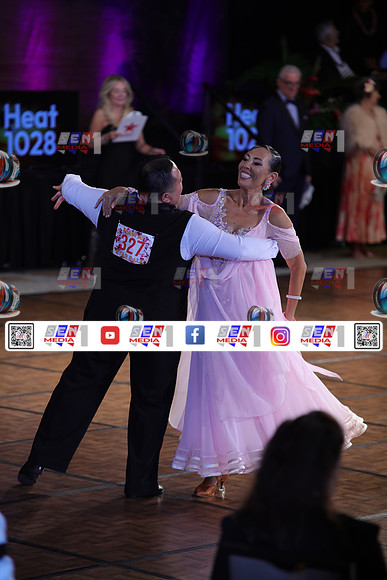 0013_0143_HSBA1309
