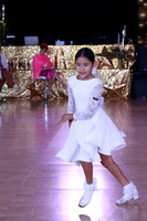 0011_0053_SEN13137
