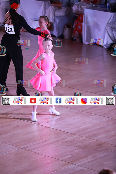 0034_DCDN4171