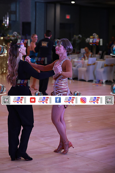 0050_0391_HSBA9628