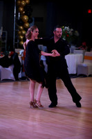 0282_HSBA9656