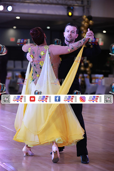0009_0099_HSBA2452