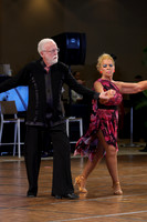 0007_0101_SEN15804