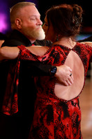 0019_HSBA7799