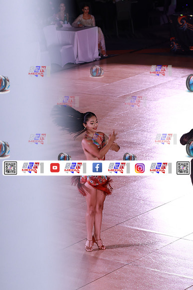 0050_DCDR2765