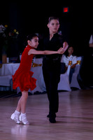 0022_SEN15103
