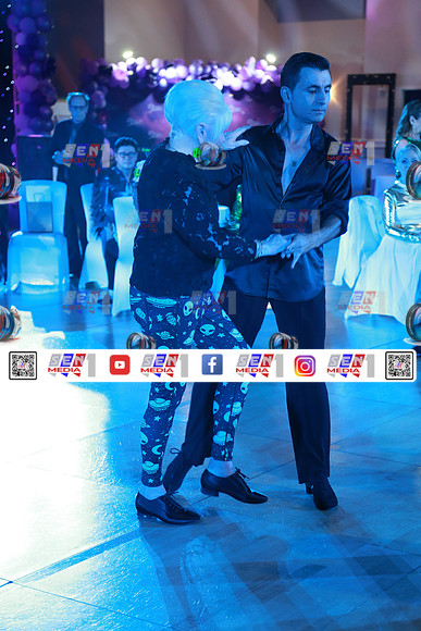0029_NVBL6490