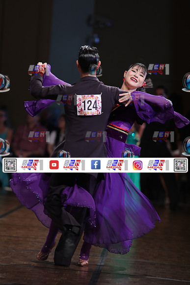 0268_HSBA5002