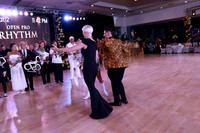1191_1706_SEN16058