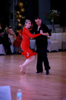 0067_HSBA9248