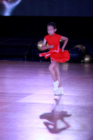0012_HSBA5782