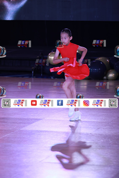 0012_HSBA5782