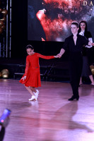 0000_0021_ELT19079