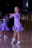 0011_SEN14545